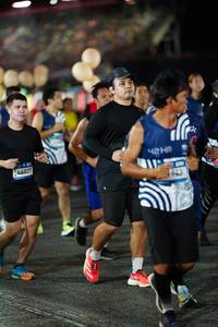 BIB: 12077
                            <button type="button" onclick="openModal(22955768)" class="btn btn-primary btn-sm float-right btn-popup" data-toggle="modal" data-target=".modal-high-quality">
                        <i class="fas fa-shopping-cart"></i> Add to Cart
                    </button>
                                            <button type="button" onclick="isThisMe(22955768, true)" class="btn btn-success btn-sm float-right btn-popup btn-isme hidden" data-toggle="tooltip" data-placement="bottom" title="นี่คือรูปของคุณใช่ไหม คลิกที่นี่เพื่อเอาเข้าอัลบั้ม">
                        <i class="fas fa-plus"></i> Add to album
                    </button>
                    <button type="button" onclick="isThisMe(22955768, false)" class="btn btn-warning btn-sm float-right btn-popup btn-isnotme hidden">
                        <i class="fas fa-ban"></i> Remove from album
                    </button>